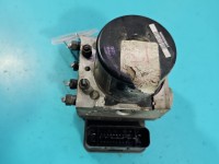 Pompa abs Renault Megane III 476608102R, 285610-56063