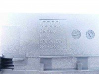 uchwyt mocowanie Audi A3 8P 8P0941561