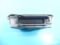 Komputer zestaw Citroen Xsara Picasso 9637798280, 21656465 1.8 16v