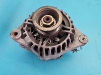 TEST Alternator Toyota Yaris I 27060-0J030 1.0 vvti