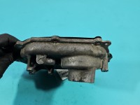 Obudowa rozrządu Land rover Discovery Sport 14- L550 2.0d