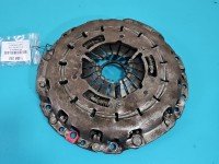 Dwumasa Koło dwumasowe Bmw X3 e83 415040110 2.0d (M47)