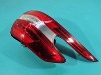 Lampa tył lewa Peugeot 308 II T9 kombi EUROPA