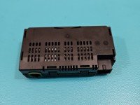Gniazdo USB Seat Arona 575035736A