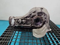 Most tylny DYFER tył Audi A5 8T 2.0 TFSI Cae
