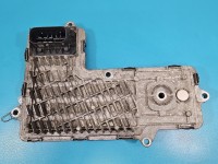 Sterownik skrzyni Hyundai I30 III 16- 954A2-2N200 2.0 16V