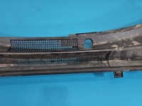 Podszybie Toyota Rav4 V 55708-42230, 55751-42070 EUROPA