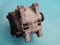 TEST Alternator Ford Focus Mk3 30659390 1.6 tdci
