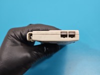 Antena BMW X6 E71 913015703, 21367510, 9130157