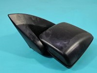 Lusterko lewe Opel Combo C europa