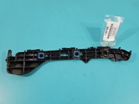 Ślizg zderzaka tył prawy LEXUS CT 10-22 52575-76010