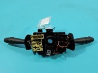 Przełącznik zespolony Renault Megane I 7700428235