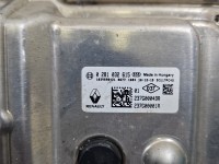 Sterownik moduł ADBLUE Renault Master III 10-24 0281032615, 237G00049R