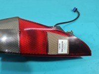 Lampa tył prawa Lancia Phedra 02-10 HB