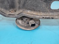WZMOCNIENIE CZOŁOWE Pas przedni Hyundai I40 64146-3Z000