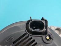 TEST Alternator Vw Up 04C903026F 1.0 MPI