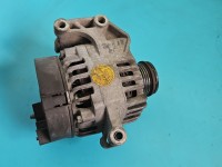 TEST Alternator Opel Astra III H 1.3 cdti 13256932