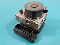 Pompa abs Peugeot 308 II T9 1.6 hdi 9816071180, 0265956062