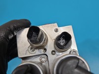 Zawór zawieszenia BMW X6 E71 6794578