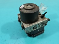 Pompa abs Citroen C3 I 9653524680, 100970-11193