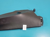 Osłona ZAŚLEPKA PLASTIK SŁUPKA PRAWY TYŁ Vw T-Roc 2GA867766A