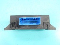 Sterownik moduł Cadillac SRX 03-09 25768119, 0263004100