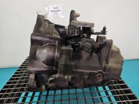 Skrzynia biegów Seat Altea 1.8 TFSI