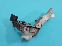 Mocowanie uchwyt Mercedes W213