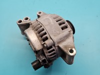 TEST Alternator Ford Fiesta Mk6 1.3 8V