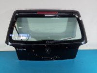 Klapa tył Vw Lupo HB 3d L041