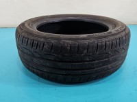 Opony letnie 2szt