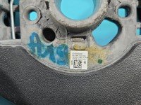 Kierownica AUDI A6 C7 4G0419091M