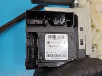 Podnośnik przód lewy SZYBY WINDA 5K0959793 Vw Golf plus 5d HB
