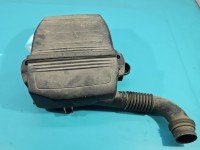 Obudowa filtra powietrza Fiat Panda II 51774986 1.1 wiel