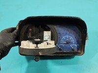 Licznik Renault Master II 2.5d EUROPA