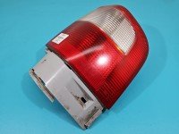 Lampa tył prawa Ford Galaxy Mk1 HB