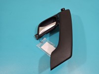 Klamka wewnętrzna przód lewa Vw Polo V 6R 09- 6R0867179J