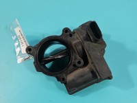 Przepustnica Vw Scirocco III 08- 03C128063A 1.4 TSI CAV