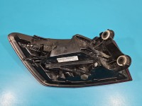 Lampa tył prawa Audi A4 B9 kombi EUROPA