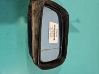 Lusterko prawe Bmw e46 Stahlbeau\metallic europa