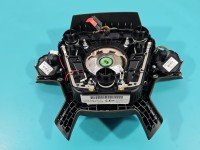 Poduszka powietrzna kierowcy airbag Ford Focus Mk3