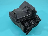 Obudowa filtra powietrza Alfa romeo Gt 46817771/1 2.0 16V