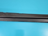 Listwa progowa lewa PRÓG NAKŁADKA Alfa romeo Stelvio 15632358 318