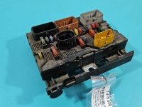 Sterownik moduł Citroen C4 picasso I 06-13 9664055680