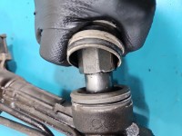 Przekładnia kierownicza maglownica Land Range Rover III L322 01-12 4.4 V8 448DT 7853993731