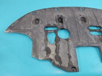 PŁYTA PODWOZIA Osłona silnika dolna Hyundai Elantra VI 15-20 29110-F2000 1.6 16v