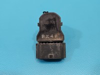 Czujnik parkowania PDC Hyundai I40 95720-3Z000 Ub6