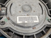 Wentylatory Wentylator chłodnicy Citroen C5 II X7 3000257C 1.6 hdi