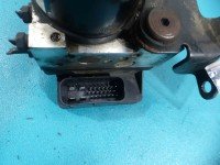 Pompa abs Hyundai Elantra 58920-2D811, 95600-2D701