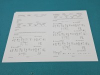 testowany Pompowtryskiwacz 0414720314, 038130073BP 1.4 tdi